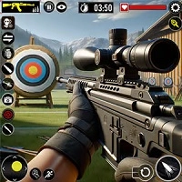 gun_shooting_range Pelit