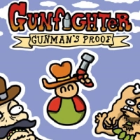 gunfighter_gunmans_proof თამაშები