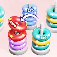 gym_stack_3d Jeux