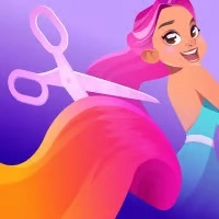 hair_challenge_2 Игры