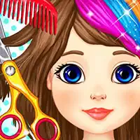 hair_stylist_diy_salon игри