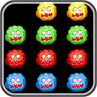 halloween_arkanoid_deluxe Hry