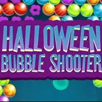 halloween_bubble_shooter Giochi