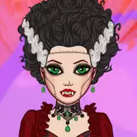 halloween_dress_up Jogos