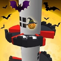 halloween_helix Jogos