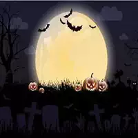 Halloween On Tulossa Jakso 1 pelin kuvakaappaus