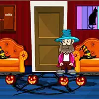 halloween_is_coming_episode_8 Spellen