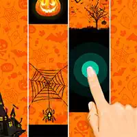 halloween_magic_tiles Ойындар