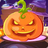 Juegos De Halloween