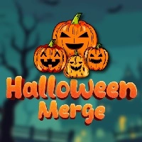 halloween_merge თამაშები