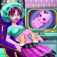 halloween_pregnant_check-up Giochi