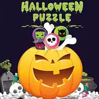 halloween_puzzle Jogos