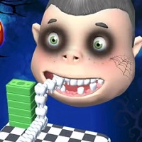 halloween_rush_-_smile_tooth Spiele