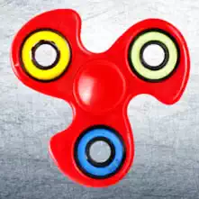 hand_spinner_simulator Games