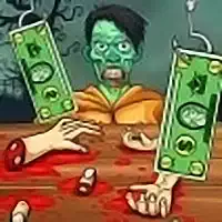 handless_millionaire_zombie_food Oyunlar