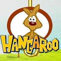 hangaroo Spil