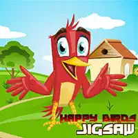 happy_birds_jigsaw ゲーム