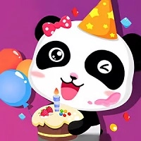 happy_birthday_party Giochi