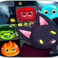 happy_halloween_monstres_witch_-_match_3_puzzle Spiele