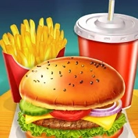 happy_kids_burger_maker Ігри