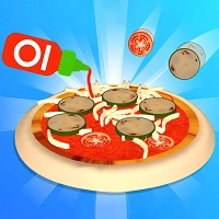 happy_pizzaiolo Giochi