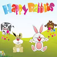happy_rabbits Pelit