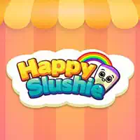 happy_slushie بازی ها