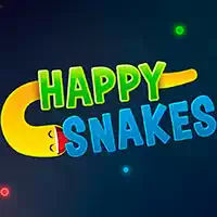 happy_snakes Jogos