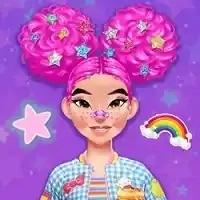 harajuku_street_fashion_hashtag_challenge Giochi