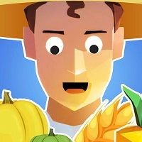 harvest_stealer Giochi