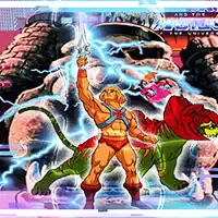 he-man_jigsaw_puzzle Juegos