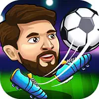 head_sport_football Ойындар