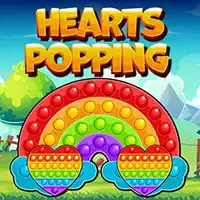 hearts_popping 계략