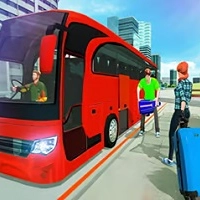 heavy_city_coach_bus_simulator_game_2k20 Oyunlar