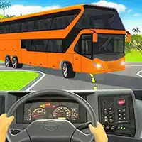 heavy_coach_bus_simulation بازی ها