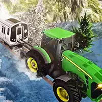 heavy_duty_tractor_pull ゲーム