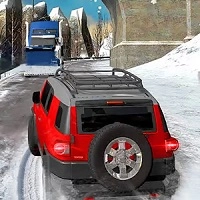 heavy_jeep_winter_driving เกม