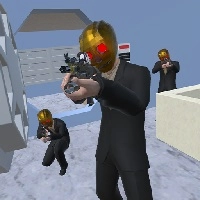 heist_defender Spiele