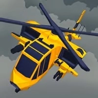 HELI 100 verkossa