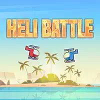 heli_battle Jogos