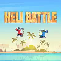 heli_battle ಆಟಗಳು