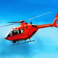 helicopter_puzzle રમતો