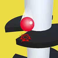 helix_jump_ball_blast Jocuri