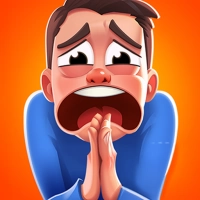 Bana Yardım Et: Zorlu Zihin Bulmacaları