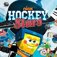 hero_hockey_stars গেমস