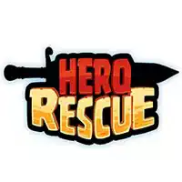 hero_rescue_1 თამაშები