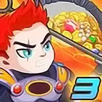 hero_rescue_3 Jogos