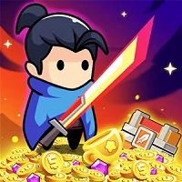 hero_survivorio Jogos