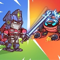 hero_tower_wars_merge_puzzle Игры