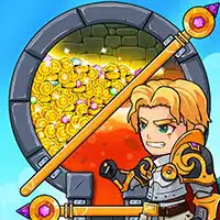 hero_treasure_hunt Spellen